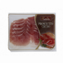 PROSCIUTTO CRUDO STAGIONATO 100G