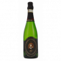 FRANCIACORTA BRUT DOCG 750ML