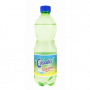 BIBITA GASSATA GASSOSA 0,5L