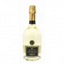 PROSECCO MILLESIMATO DOC 750ML
