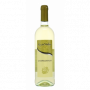CHARDONNAY IGT DEL MOLINO 750ML