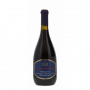 SANGIOVESE SUPERIORE DOC 750ML