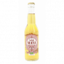 BIRRA CHIARA E TEQUILA IN VETRO  0,33L