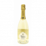 SPUMANTE BLANC DE BLANC 750ML