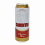 BIRRA CHIARA IN LATTINA 4,7% VOL.ALC. 0,5L