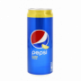 PEPSI TWIST IN LATTINA 0,33L