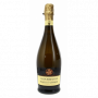 PROSECCO DOCG EXTRA DRY 750ML
