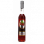 LIQUORE DI FRAGOLINE 24"