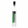 GRAPPA DI PROSECCO 40  500ML