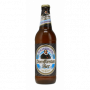 BIRRA CHIARA IN VETRO 5% VOL.ALC 0,5L