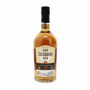 RUM ESCUDEIRO DARK 40  700ML