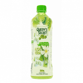 BEVANDA ALOE VERA 500ML