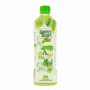 BEVANDA ALOE VERA 500ML