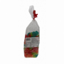 CARAMELLE GOMMOSE ALLA FRUTTA ASSORTITA 400G