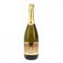 PROSECCO SPUMANTE EXTRADRY DOC 750ML