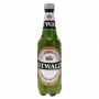 BIRRA CHIARA 4,7% VOL.ALC. BOTTIGLIA PET 0,66L