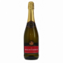 SPUMANTE MULLER THURGAU BRUT 750ML