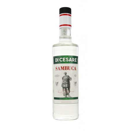 SAMBUCA DI CESARE 38  700ML