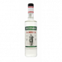 SAMBUCA DI CESARE 38  700ML