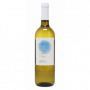 INZOLIA TERRE SICILIANE IGT 750ML