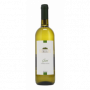 GAVI DOCG 750ML