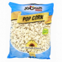 POPCORN SENZA GLUTINE 100G