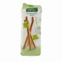 GRISSINI IPOSODICI 120G