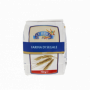 FARINA DI SEGALE TIPO 1 750G