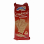 CRACKERS SALATI 500G