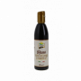 SALSA CON ACETO BALSAMICO 0,25L