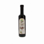 ACETO BALSAMICO DI MODENA 0,5L