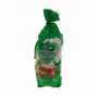 PANE A FETTE SENZA GLUTINE 300G
