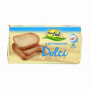 FETTE BISCOTTATE DOLCI 300G
