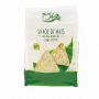 SNACK DI MAIS BIO NON FRITTI SENZA GLUTINE 90G