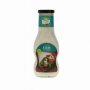 SALSA KEBAB CON YOGURT 0,25L