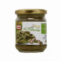 PESTO DI PISTACCHIO 190G