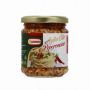 SUGO AGLIO,OLIO E PEPERONCINO 190G