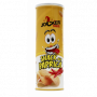 SNACK ALLA PAPRIKA IN TUBO 175G