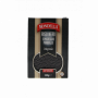 RISO NERO INTEGRALE 500G