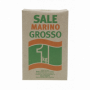 SALE MARINO GROSSO 1KG