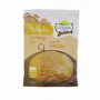 POLENTA PRONTA AI FORMAGGI 170G