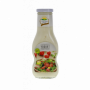 SALSA A BASE DI YOGURT 0,25L