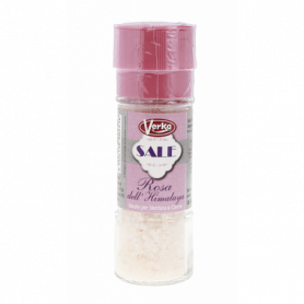 SALE ROSA HIMALAYA 100G