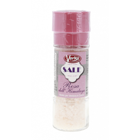 SALE ROSA HIMALAYA 100G