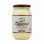 MAIONESE RICETTA CLASSICA IN VASO 0,5L