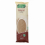 PASTA SECCA SPAGHETTI INTEGRALI 500G