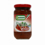 PESTO ROSSO SENZA GLUTINE 190G