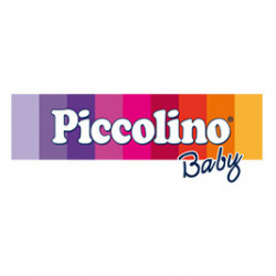 PICCOLINO BABY