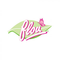 FLOU