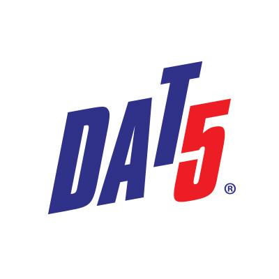 DAT 5